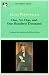 Book One, No One, and One Hundred Thousand (Eridanos Library, No 18)