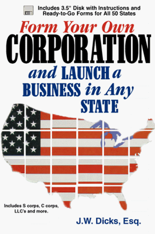 Organizations