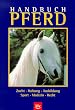 Handbuch Pferd