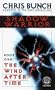 Wind After Time