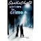 Agatha Christie's "Other" Detectives