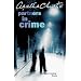 Agatha Christie's "Other" Detectives