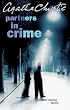 Partners in Crime (Tommy & Tuppence chronology)