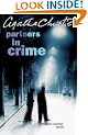 Partners in Crime (Tommy & Tuppence Chronology)