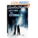 Partners in Crime (Tommy & Tuppence Chronology)
