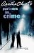 Partners in Crime (Tommy & Tuppence Chronology)