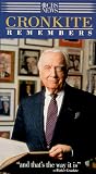 Cronkite Remembers Cronkite Remembers