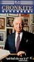 Cronkite Remembers [VHS]
