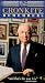 VHS : Cronkite Remembers