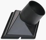 Shop-Vac #90675-62-0 8