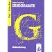 B�cherliste Klasse 11