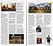 Great Britain (Dk Eyewitness Travel Guides)