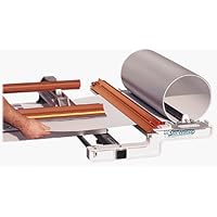 Tapco 10776 Sidewinder