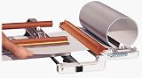 Tapco 10776 Sidewinder