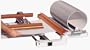 Tapco 10776 Sidewinder
