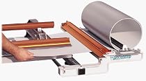 Tapco 10776 Sidewinder