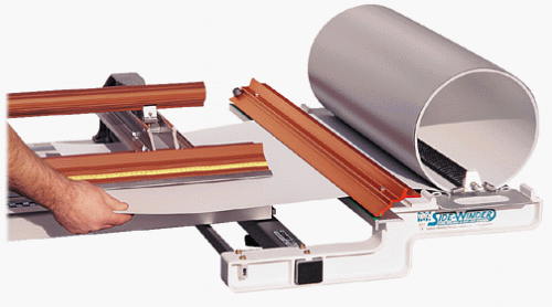 Tapco 10776 Sidewinder