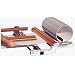 Tapco 10776 Sidewinder