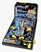 Search : Space Shuttle Pinball