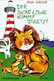 Der dicke L�we kommt zuletzt, Augsburger Puppenkiste
