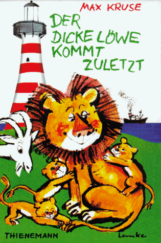 Kruse