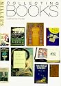 Miller'S Collecting Books