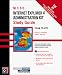 Book McSe: Internet Explorer 4 Administration Kit Study Guide (Certification Study Guide)