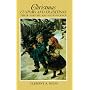 Christmas Customs and Traditions