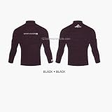 Body Glove Java Men's Long Arm Rashguard 10oz.