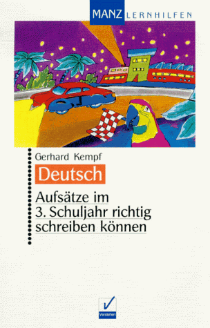 Schuljahr