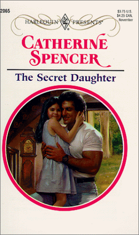 Spencer