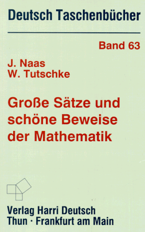 Mathematik