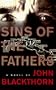 Sins of the Fathers