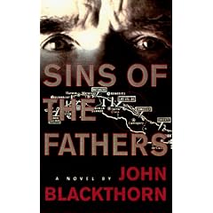 Sins of the Fathers