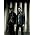 Miniaturansicht von Massive Attack