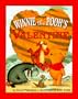 Disney's Winnie the Pooh's Valentine
