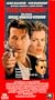 The Getaway (Uncut, Unrated Version) [VHS]