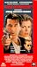 VHS : The Getaway (Uncut, Unrated Version)