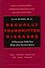 Sexually Transmitted Diseases: A Physician Tells You What You Need to Know (A Johns Hopkins Press Health Book)