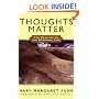 Thoughts Matter: The Practice of the Spiritual Life