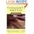 Thoughts Matter: The Practice of the Spiritual Life