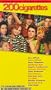 200 Cigarettes [VHS]