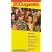 200 Cigarettes [VHS]