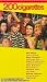 VHS : 200 Cigarettes (Spanish) (Sub)