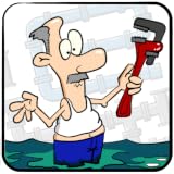 The Plumber Game