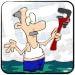 Base_Registry::get('keyword')?>