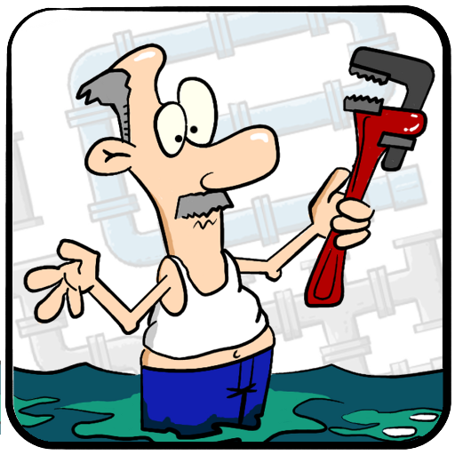 plumber