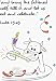 Fattened Calf (5 Pack) Happy Birthday Greeting Card - Heresy
