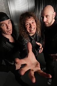 Image of Anvil