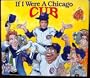 If I Were a Chicago Cub (Picture Me Books NBA Series)
